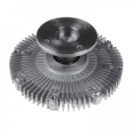 Sidur, radiaatoriventilaator BLUE PRINT ADN19164