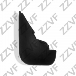 Rattakoobas ZZVF ZVFF015ZL1