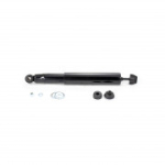 Amort FEBEST 1807G-015R