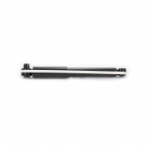 Amort FEBEST 2407G-002R