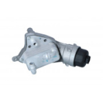 &Otilde;liradiaator,mootori&otilde;li NRF 31759