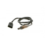Lambda andur BOSCH 0 258 005 123