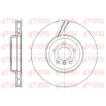 Piduriketas REMSA 61598.10