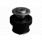 &Otilde;&otilde;tshoob MOOG AL-SB-2399