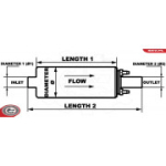 K&uuml;tusepump ESEN SKV 02SKV291