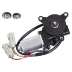 Elektrimootor,aknat&otilde;stuk FEBI BILSTEIN 104958