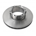 Piduriketas FEBI BILSTEIN 10919
