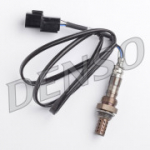 Lambda andur DENSO DOX-1440