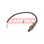 Lambda andur KAMOKA 17001
