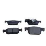 Piduriklotsi komplekt,ketaspidur MAXGEAR 19-3596