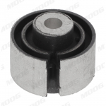 &Otilde;&otilde;tshoob MOOG BM-SB-3695