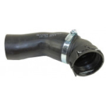 Laadimis&otilde;hu voolik METZGER 2400325