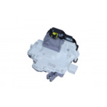 Ukselukk MAXGEAR 28-0457