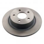 Piduriketas FEBI BILSTEIN 44016