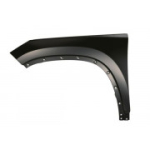 Poritiib BLIC 6504-04-7528311P