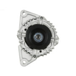Generaator AS-PL A0255