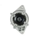 Generaator AS-PL A6012