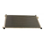 Kondensaator,kliimaseade MAXGEAR AC889496