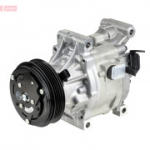 Kompressor,kliimaseade DENSO DCP44010