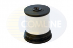 K&uuml;tusefilter COMLINE EFF308D