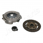 Sidurikomplekt JAPANPARTS KF-593