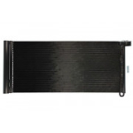 Kondensaator,kliimaseade THERMOTEC KTT110562