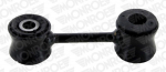 Stabilisaator,Stabilisaator MONROE L15616