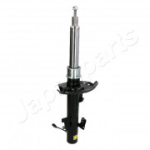 Amortisaator JAPANPARTS MM-AS022