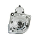 Starter AS-PL S0159