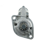Starter AS-PL S0523