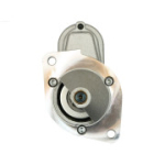 Starter AS-PL S3086