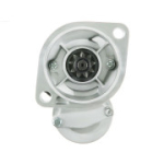 Starter AS-PL S6022