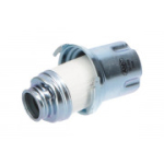 K&uuml;tusefilter KAVO PARTS SF-949