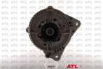 Generaator ATL Autotechnik L 39 520