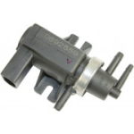 Survemuundur, turbokompressor METZGER 0892559