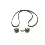 Hammasrihma komplekt BOSCH 1 987 946 591