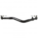 Juhtvarras FEBI BILSTEIN 103584