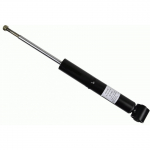 Amortisaator SACHS 170 141