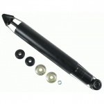 Amortisaator SACHS 311 237