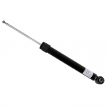 Amortisaator SACHS 313 365