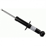 Amortisaator SACHS 556 285