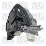 Ukselukk MEAT & DORIA 31157
