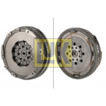 Hooratas LuK 415 0920 10