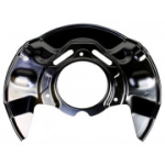 Plekk, piduriketas METZGER 6115249