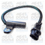 Andur, v&auml;ntv&otilde;ll MEAT & DORIA 87702