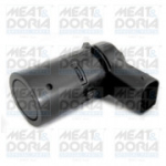 Sensor, parkimisabi MEAT & DORIA 94559
