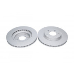 Piduriketas KAVO PARTS BR-5777-C