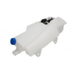 Pesuveepaak, Klaasipuhastus THERMOTEC DBIV014TT