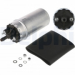 K&uuml;tusepump DELPHI FE0792-12B1
