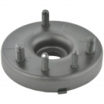 Kinnitus, amordid FEBEST HSS-CF3F-KIT